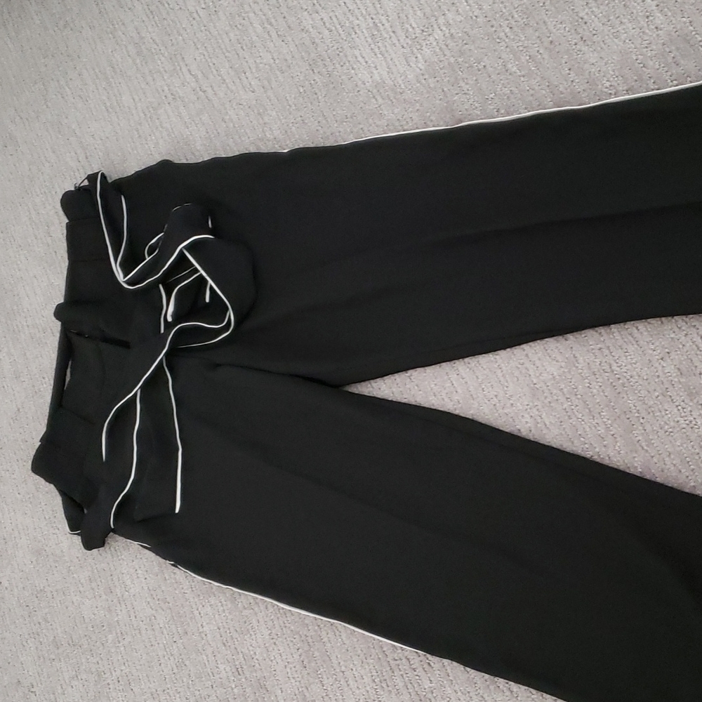 Slacks